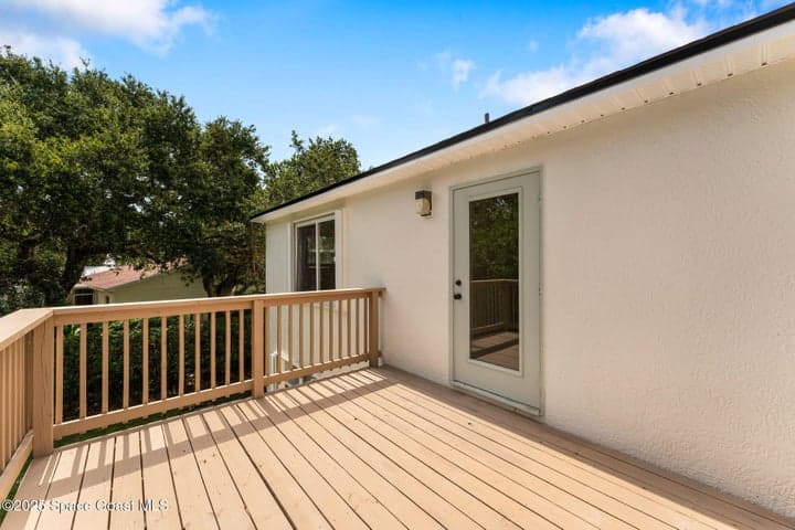 332 Nikomas Way, Melbourne Beach, FL 32951 — photo 23