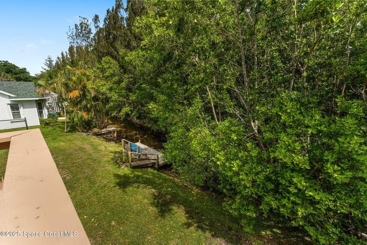 332 Nikomas Way, Melbourne Beach, FL 32951 — photo 24