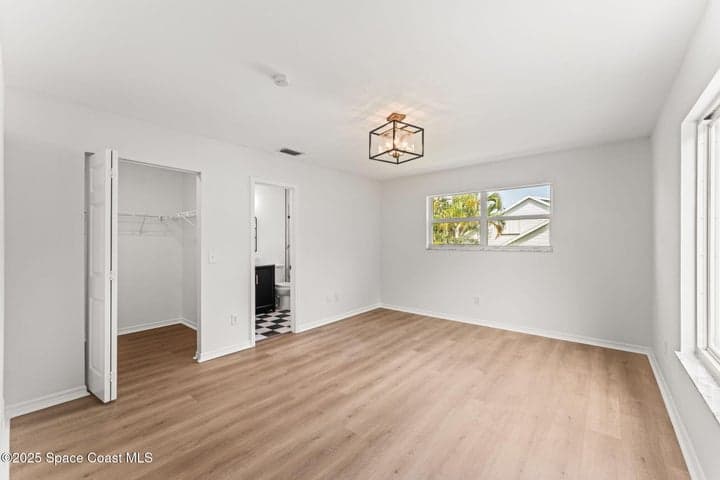 332 Nikomas Way, Melbourne Beach, FL 32951 — photo 27