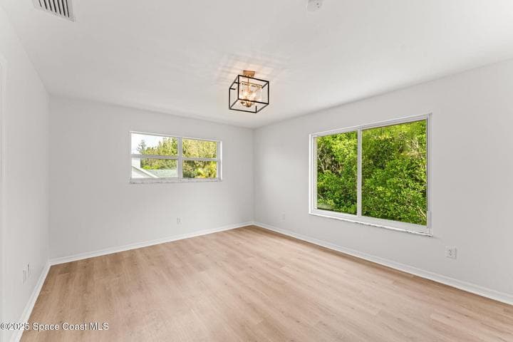 332 Nikomas Way, Melbourne Beach, FL 32951 — photo 28