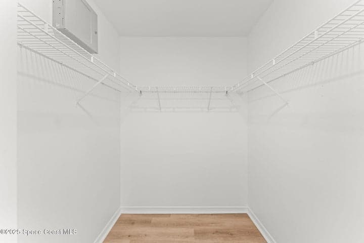 332 Nikomas Way, Melbourne Beach, FL 32951 — photo 29