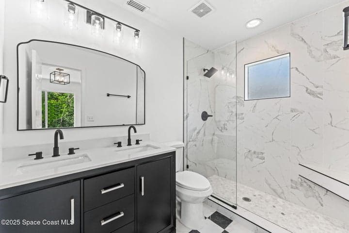 332 Nikomas Way, Melbourne Beach, FL 32951 — photo 4