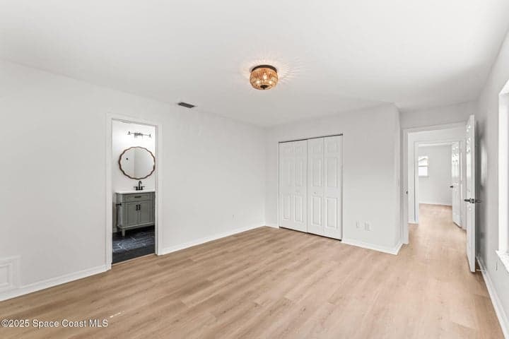 332 Nikomas Way, Melbourne Beach, FL 32951 — photo 30