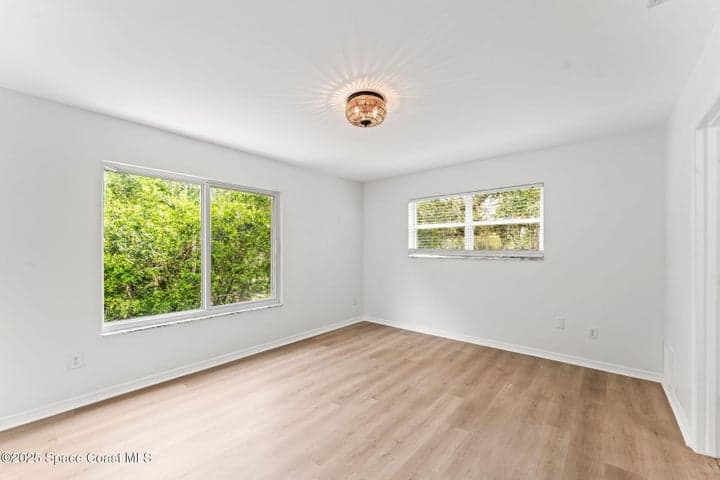 332 Nikomas Way, Melbourne Beach, FL 32951 — photo 31