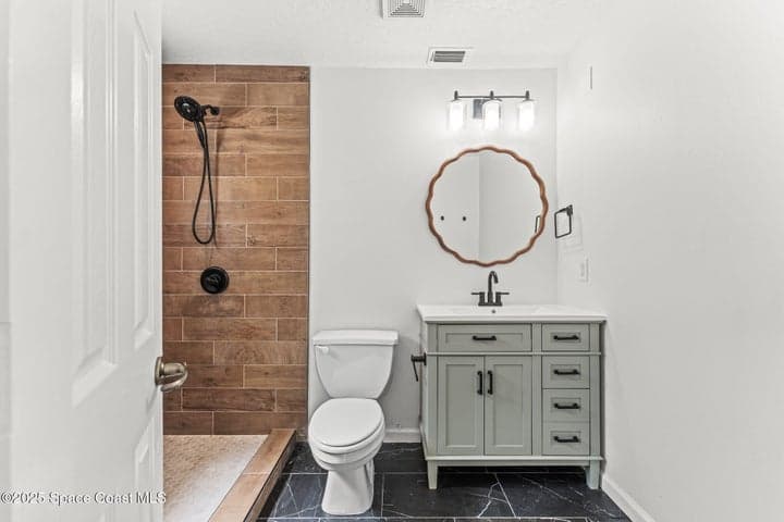 332 Nikomas Way, Melbourne Beach, FL 32951 — photo 5