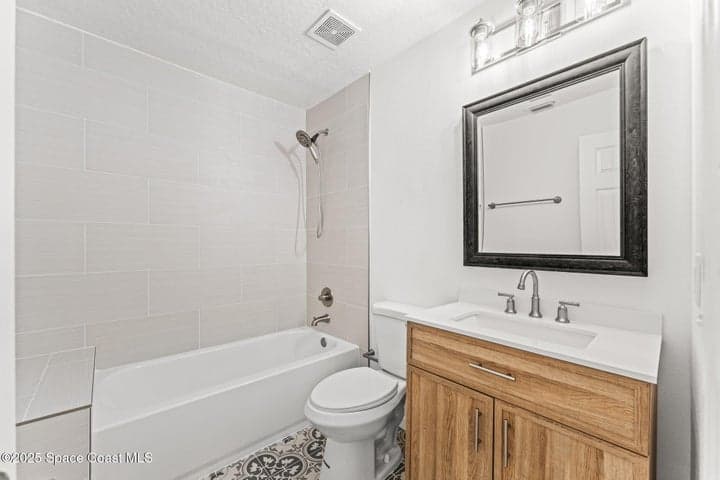 332 Nikomas Way, Melbourne Beach, FL 32951 — photo 33