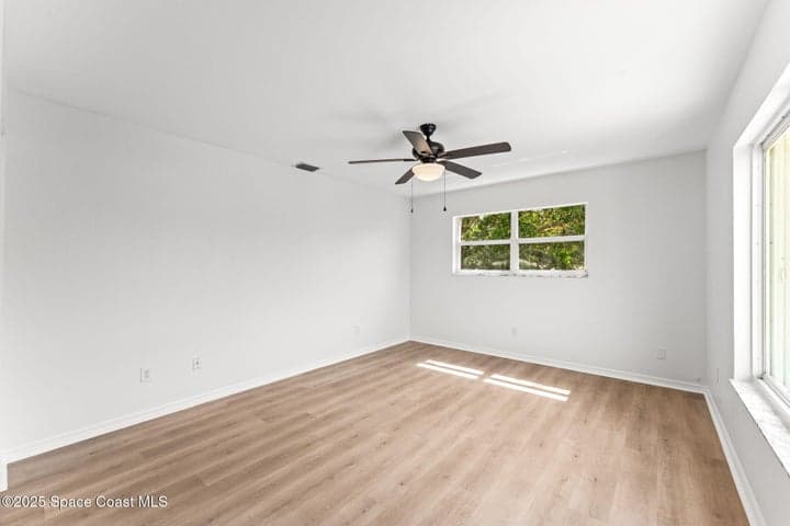 332 Nikomas Way, Melbourne Beach, FL 32951 — photo 34