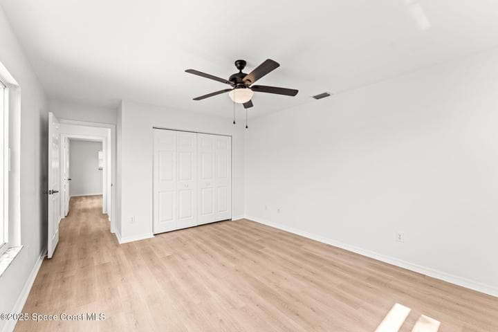 332 Nikomas Way, Melbourne Beach, FL 32951 — photo 35