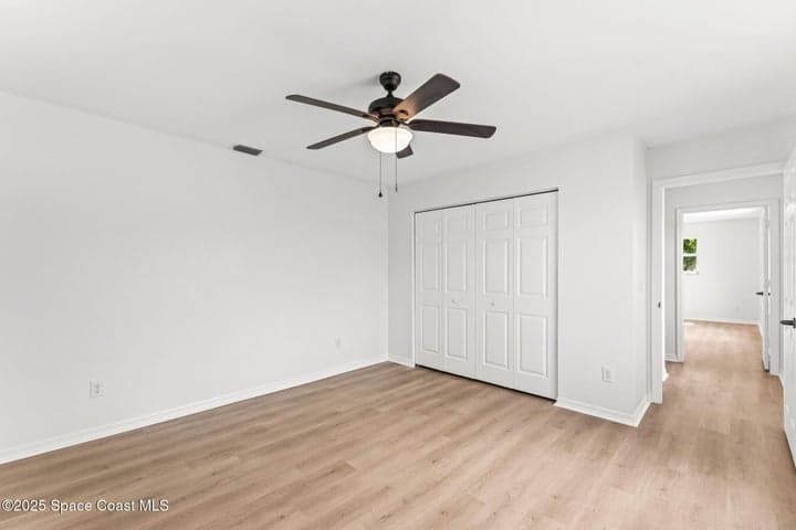 332 Nikomas Way, Melbourne Beach, FL 32951 — photo 36