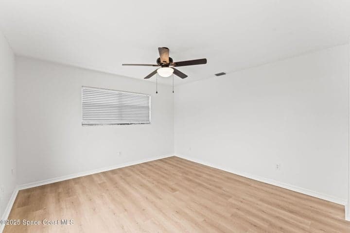332 Nikomas Way, Melbourne Beach, FL 32951 — photo 37