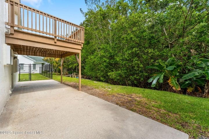 332 Nikomas Way, Melbourne Beach, FL 32951 — photo 38