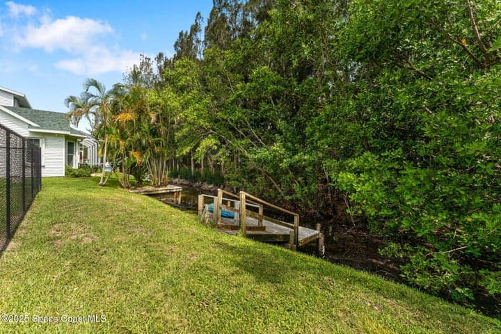 332 Nikomas Way, Melbourne Beach, FL 32951 — photo 40