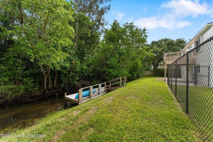 332 Nikomas Way, Melbourne Beach, FL 32951 — photo 41