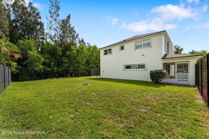 332 Nikomas Way, Melbourne Beach, FL 32951 — photo 42