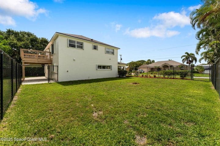 332 Nikomas Way, Melbourne Beach, FL 32951 — photo 43