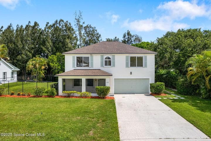 332 Nikomas Way, Melbourne Beach, FL 32951 — photo 39