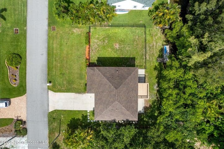 332 Nikomas Way, Melbourne Beach, FL 32951 — photo 44