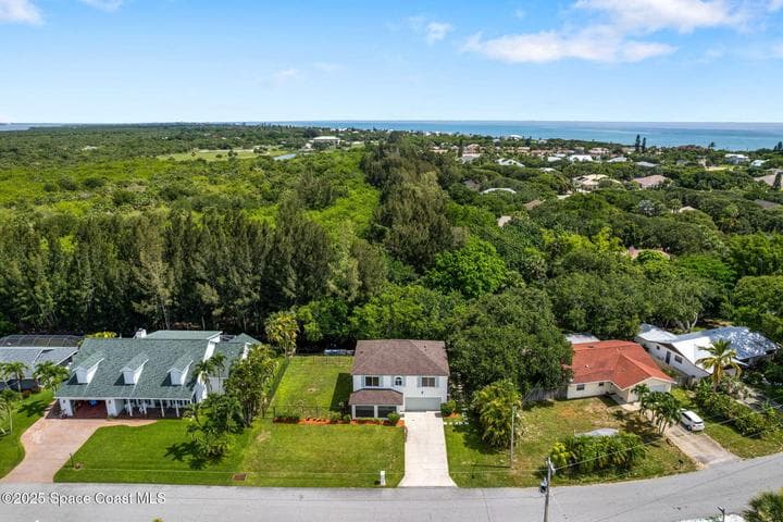 332 Nikomas Way, Melbourne Beach, FL 32951 — photo 45