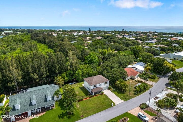 332 Nikomas Way, Melbourne Beach, FL 32951 — photo 46