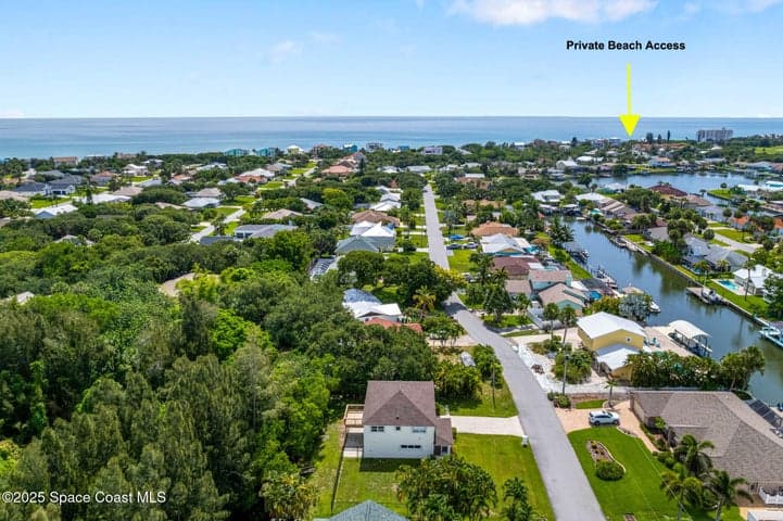 332 Nikomas Way, Melbourne Beach, FL 32951 — photo 47