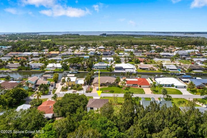 332 Nikomas Way, Melbourne Beach, FL 32951 — photo 48