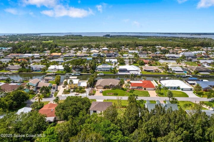 332 Nikomas Way, Melbourne Beach, FL 32951 — photo 49