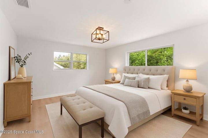 332 Nikomas Way, Melbourne Beach, FL 32951 — photo 26