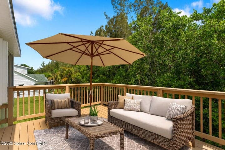 332 Nikomas Way, Melbourne Beach, FL 32951 — photo 6