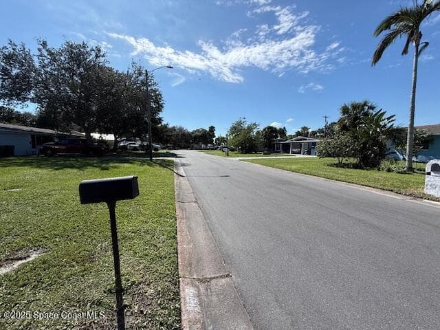 Photo 21