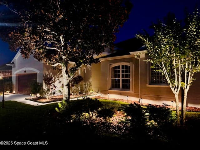 3326 Peninsula Circle, Melbourne, FL 32940 — photo 49