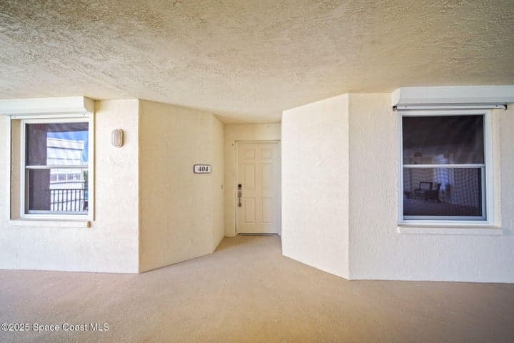 701 Solana Shores Drive #404, Cape Canaveral, FL 32920 — photo 5