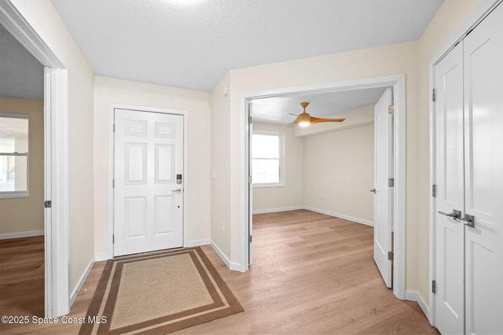 701 Solana Shores Drive #404, Cape Canaveral, FL 32920 — photo 6
