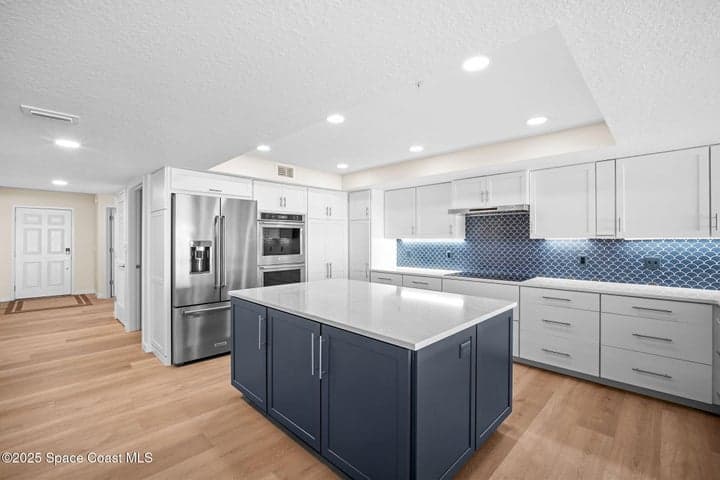701 Solana Shores Drive #404, Cape Canaveral, FL 32920 — photo 7