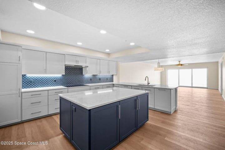 701 Solana Shores Drive #404, Cape Canaveral, FL 32920 — photo 9