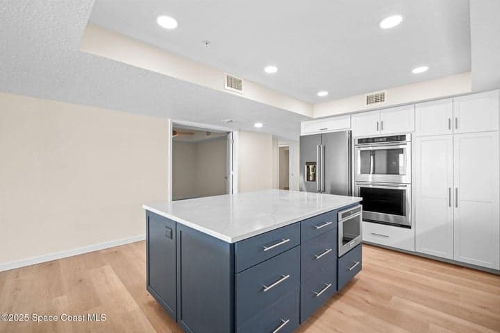 701 Solana Shores Drive #404, Cape Canaveral, FL 32920 — photo 10