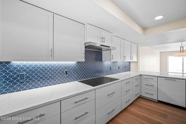 701 Solana Shores Drive #404, Cape Canaveral, FL 32920 — photo 11