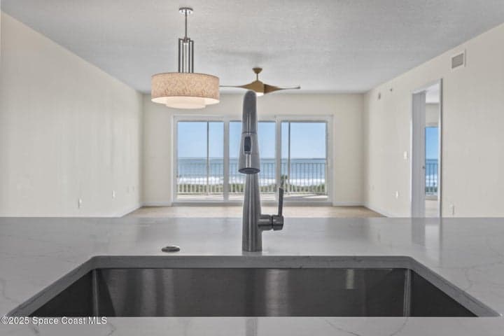 701 Solana Shores Drive #404, Cape Canaveral, FL 32920 — photo 13
