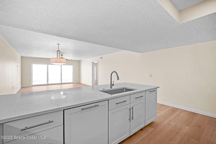 701 Solana Shores Drive #404, Cape Canaveral, FL 32920 — photo 12
