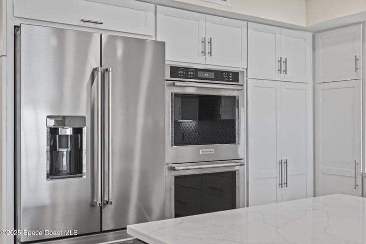 701 Solana Shores Drive #404, Cape Canaveral, FL 32920 — photo 8