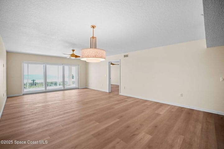 701 Solana Shores Drive #404, Cape Canaveral, FL 32920 — photo 16