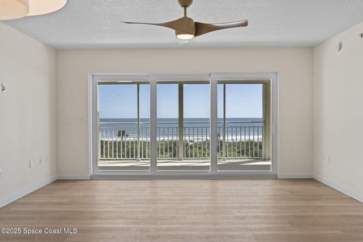 701 Solana Shores Drive #404, Cape Canaveral, FL 32920 — photo 17