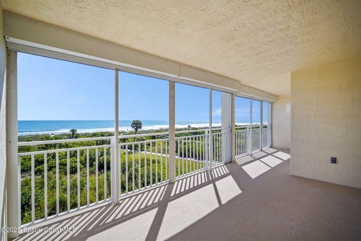 701 Solana Shores Drive #404, Cape Canaveral, FL 32920 — photo 18