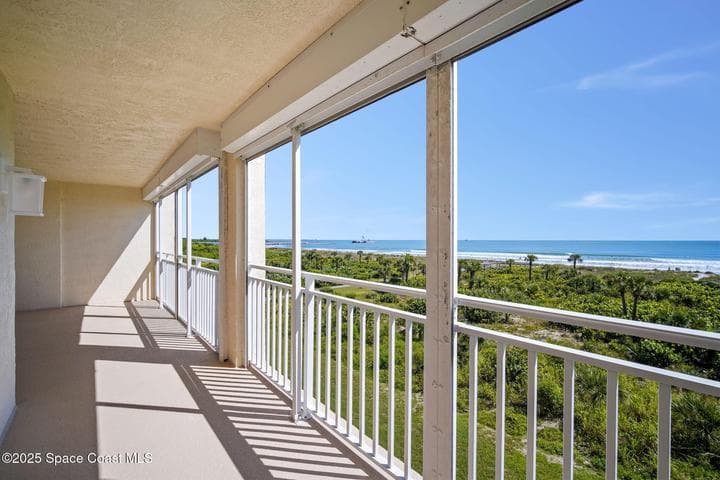 701 Solana Shores Drive #404, Cape Canaveral, FL 32920 — photo 19