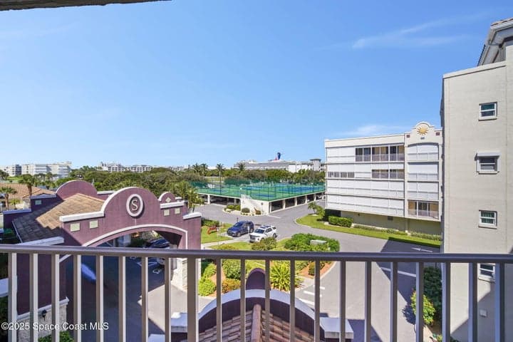701 Solana Shores Drive #404, Cape Canaveral, FL 32920 — photo 4