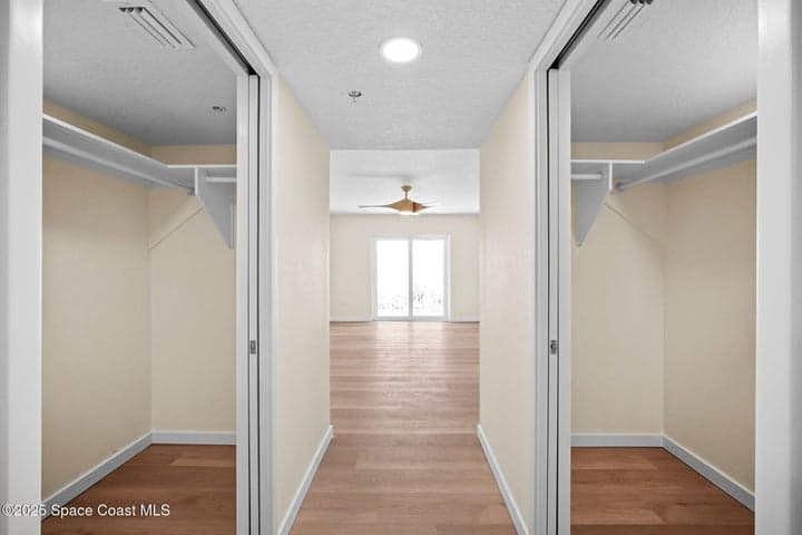 701 Solana Shores Drive #404, Cape Canaveral, FL 32920 — photo 24