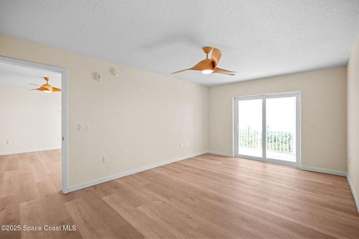 701 Solana Shores Drive #404, Cape Canaveral, FL 32920 — photo 21