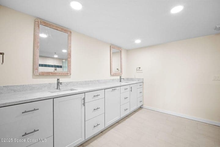 701 Solana Shores Drive #404, Cape Canaveral, FL 32920 — photo 25
