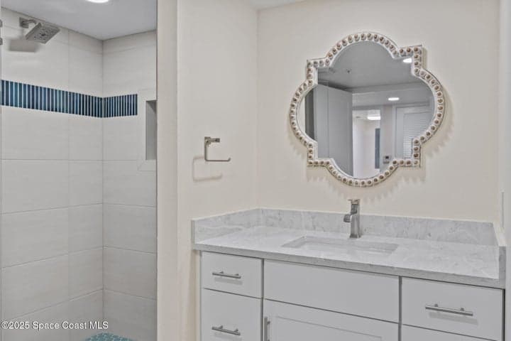 701 Solana Shores Drive #404, Cape Canaveral, FL 32920 — photo 31