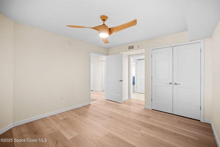 701 Solana Shores Drive #404, Cape Canaveral, FL 32920 — photo 30