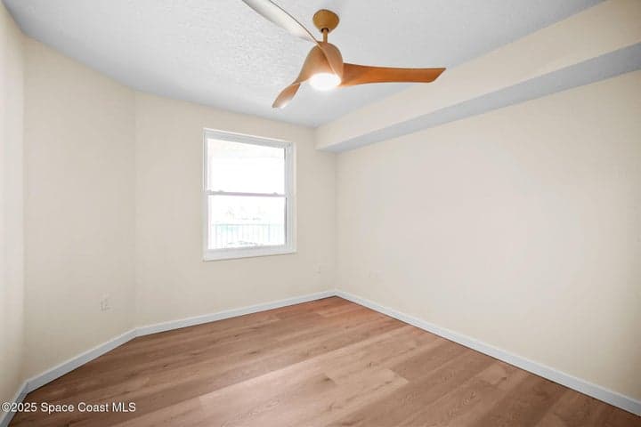 701 Solana Shores Drive #404, Cape Canaveral, FL 32920 — photo 27